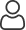 Lanka Monitoring Agency