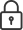 Lanka Monitoring Agency